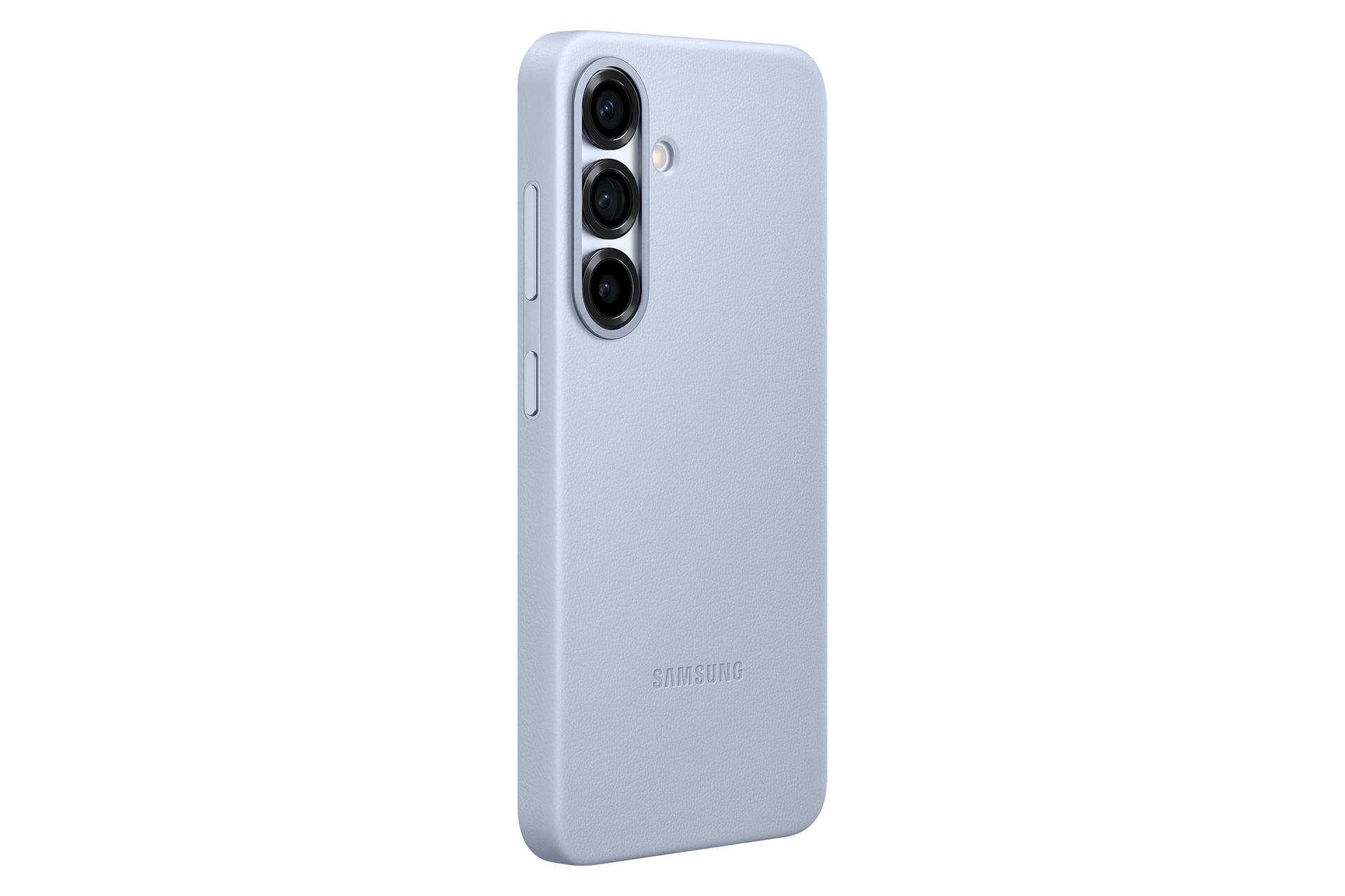 Kindsuit Case, Handyhülle