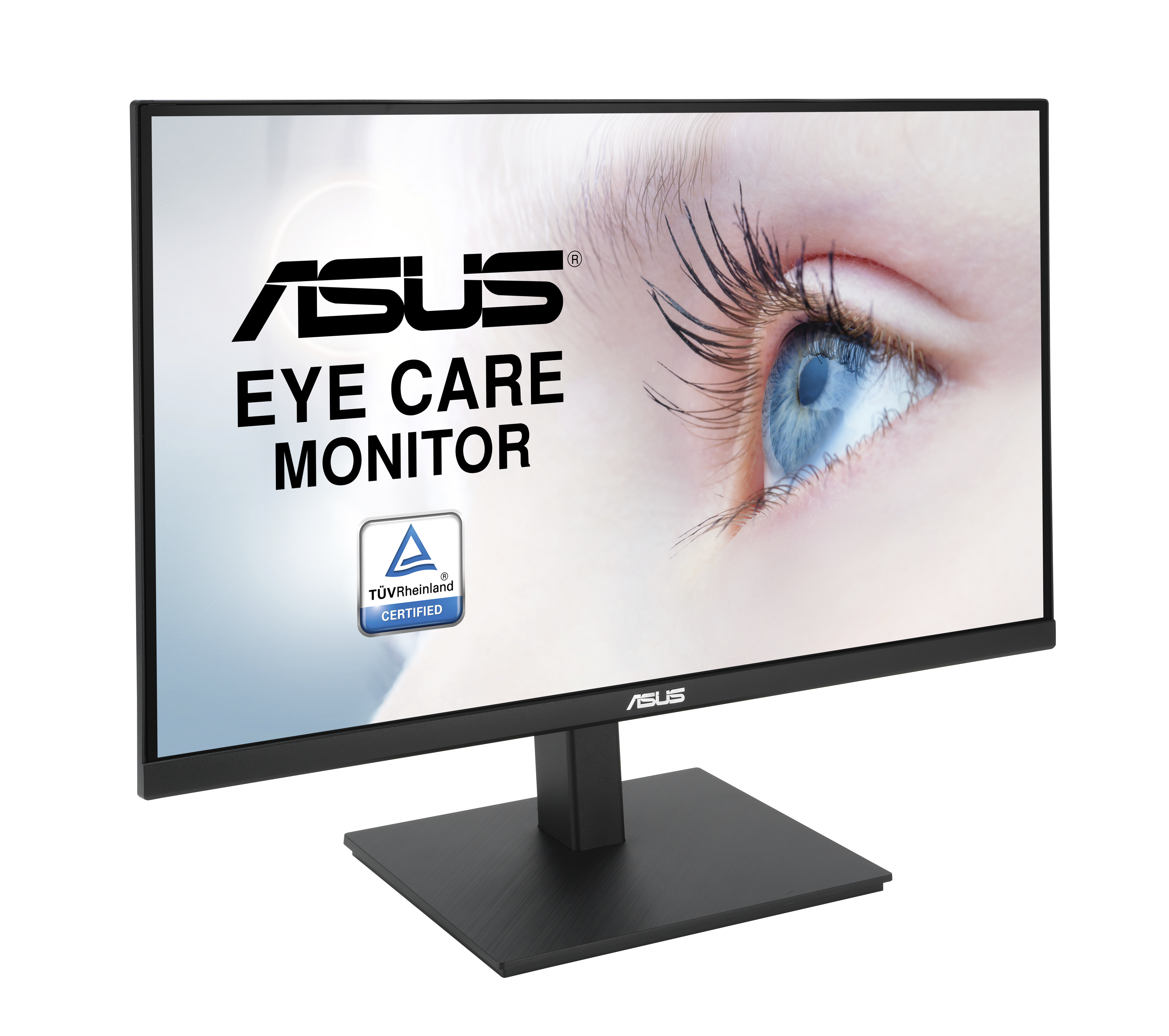 VA27AQ Eye Care, LED-Monitor