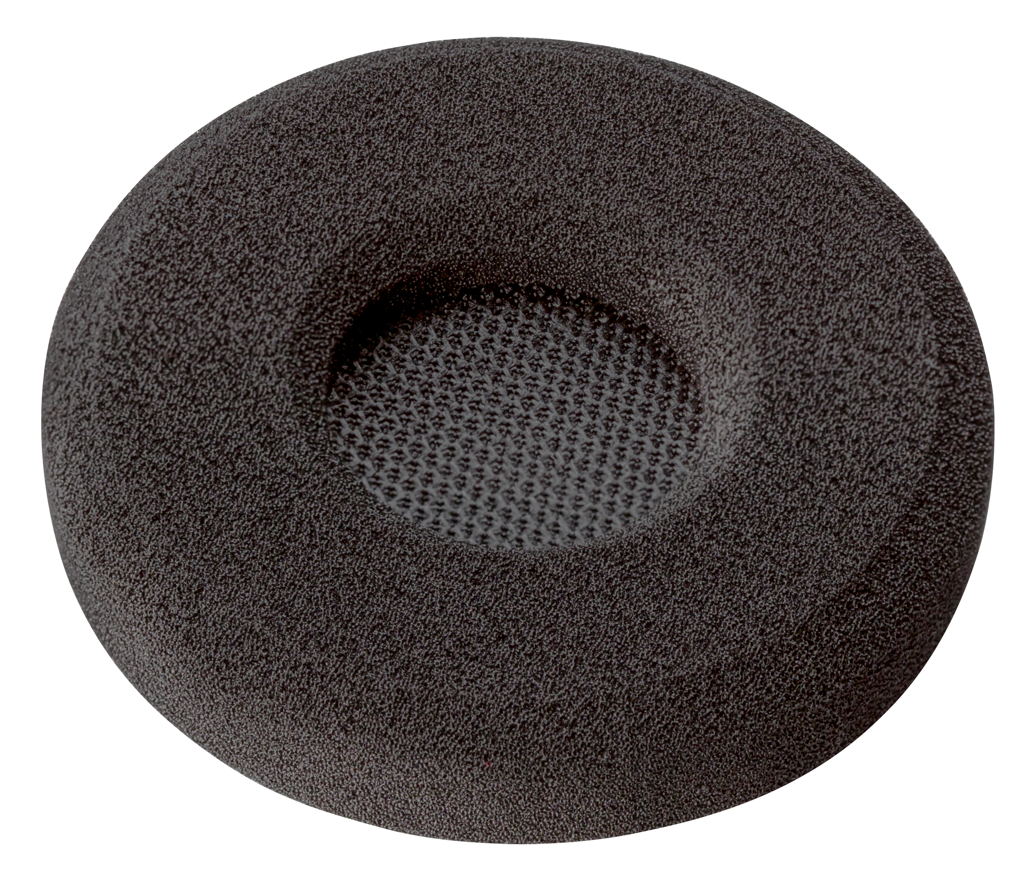 HP Poly EncorePro HW510/520 Foam Ear Cushions 2 Pieces