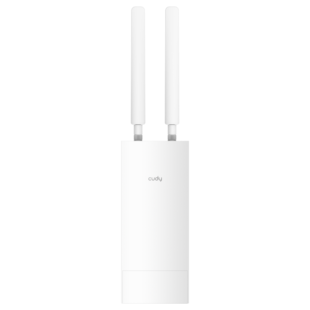 Cudy AP3000 High Power WiFi 6 Outdoor Access Point