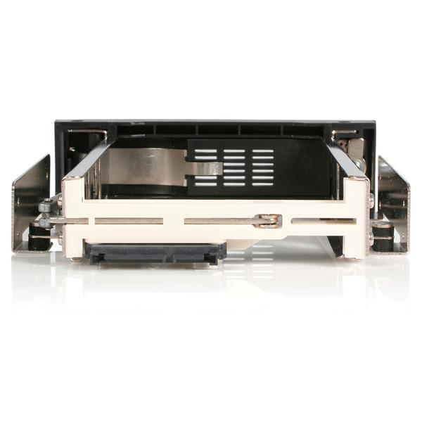 3.5 TRAYLESS SATA BACKPLANE .