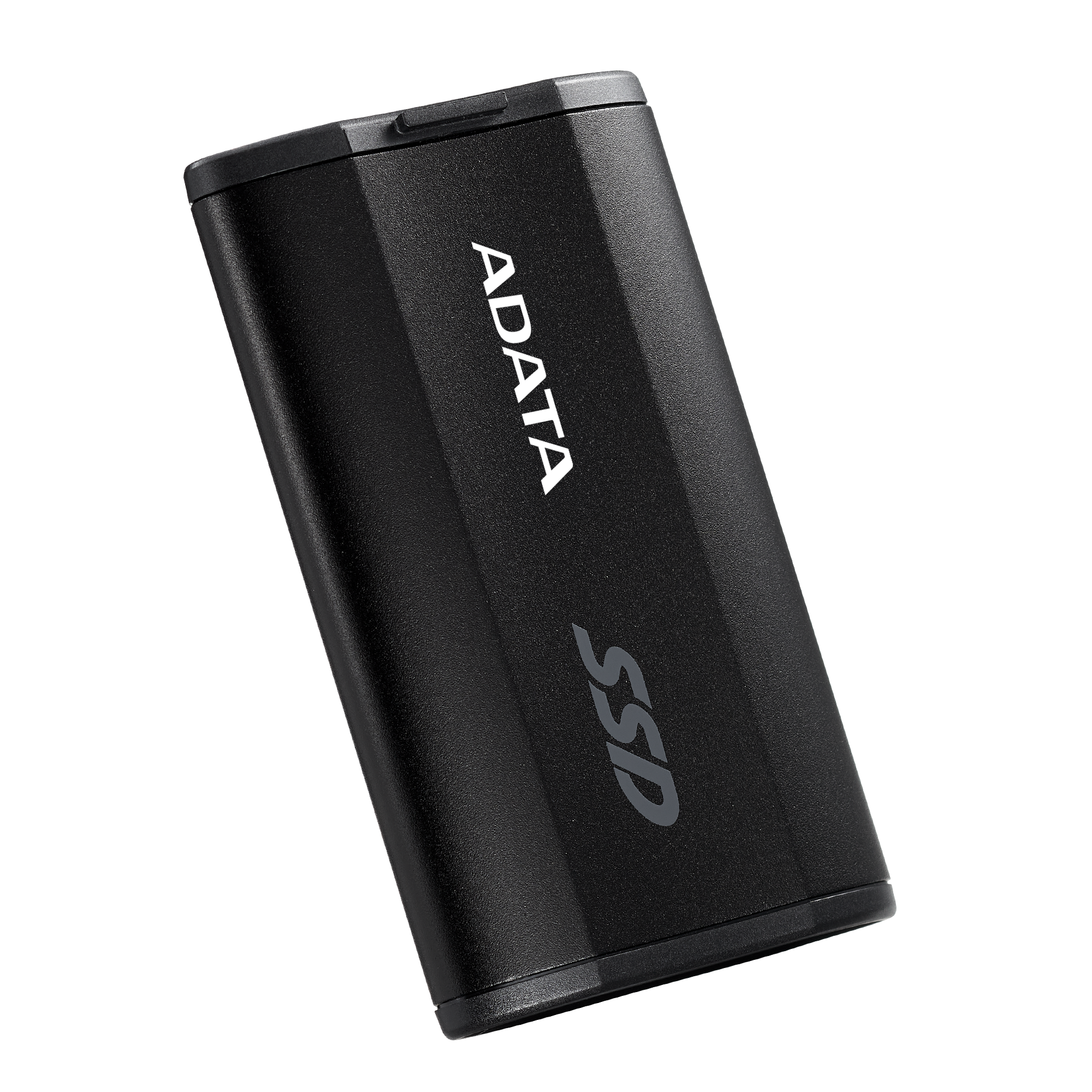 SD810 4 TB, Externe SSD