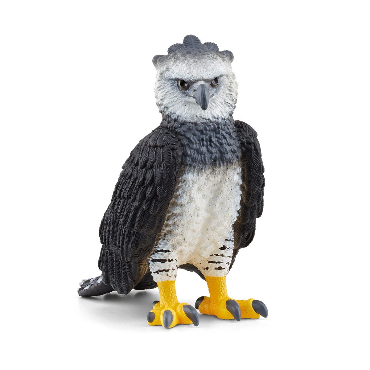 Wild Life Harpyie, Spielfigur