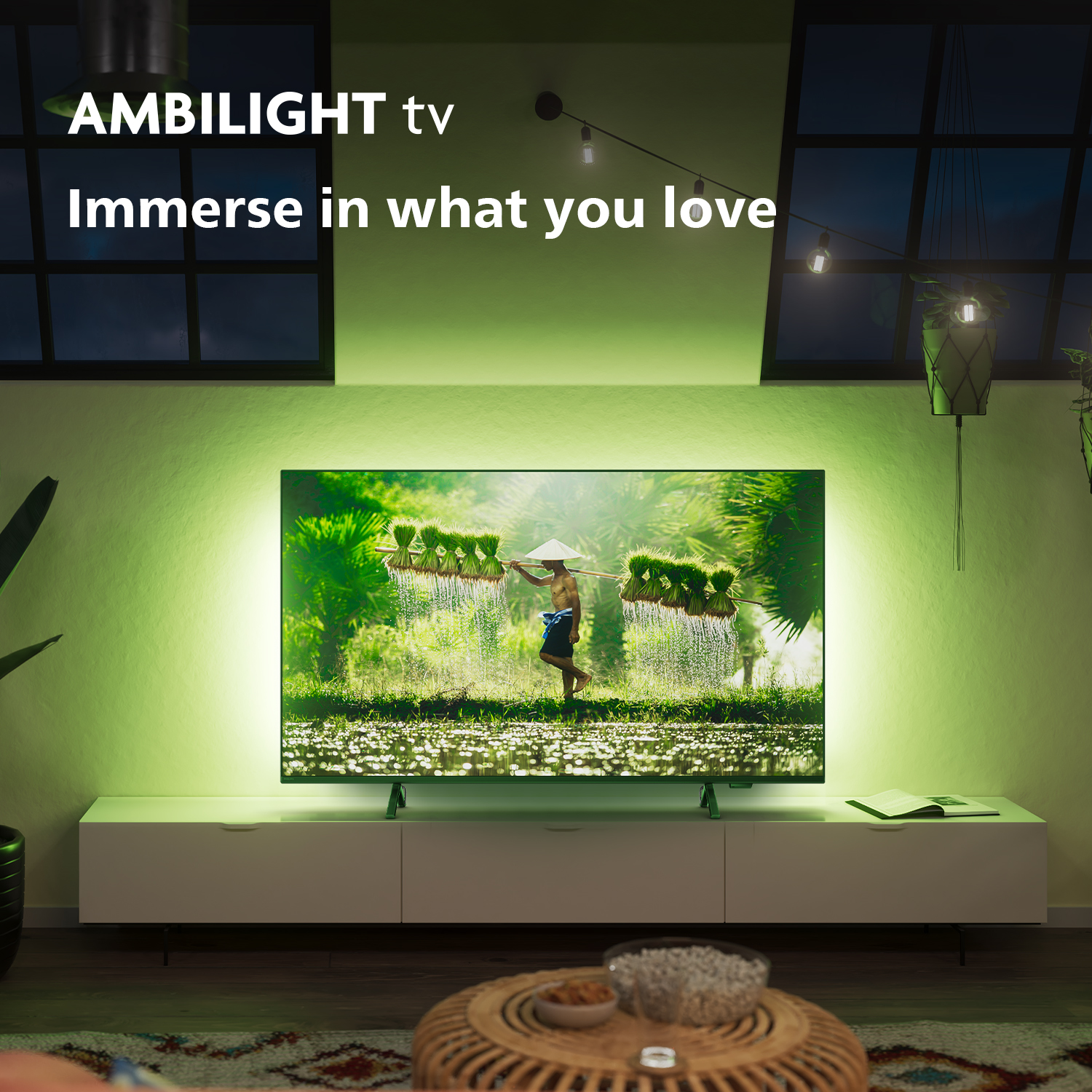 50PUS8309/12 , LED-Fernseher
