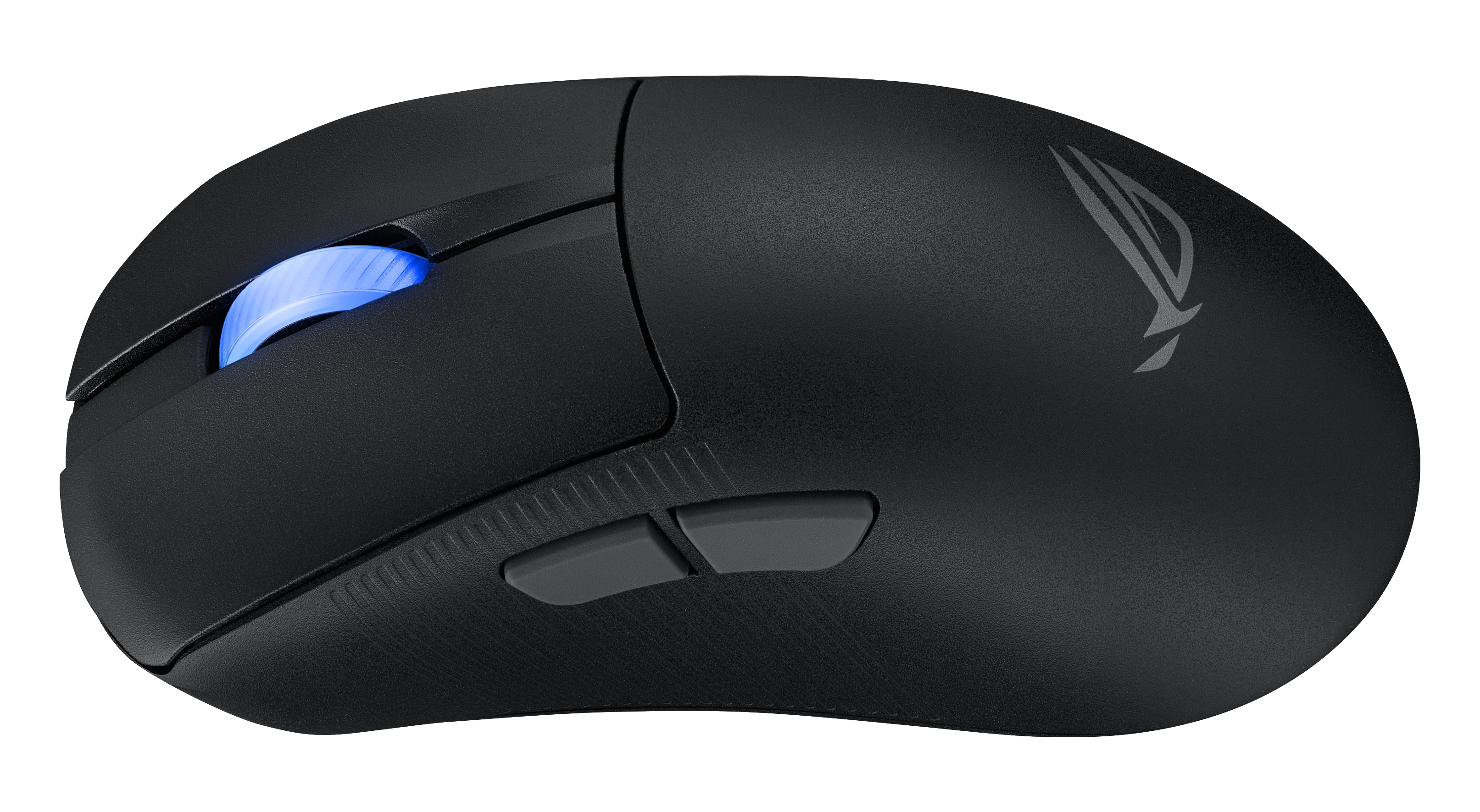 ROG Keris II Ace, Gaming-Maus