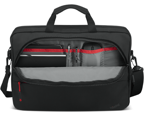TP ESSENT.PLUS 16.0 TOPLOADER ECO