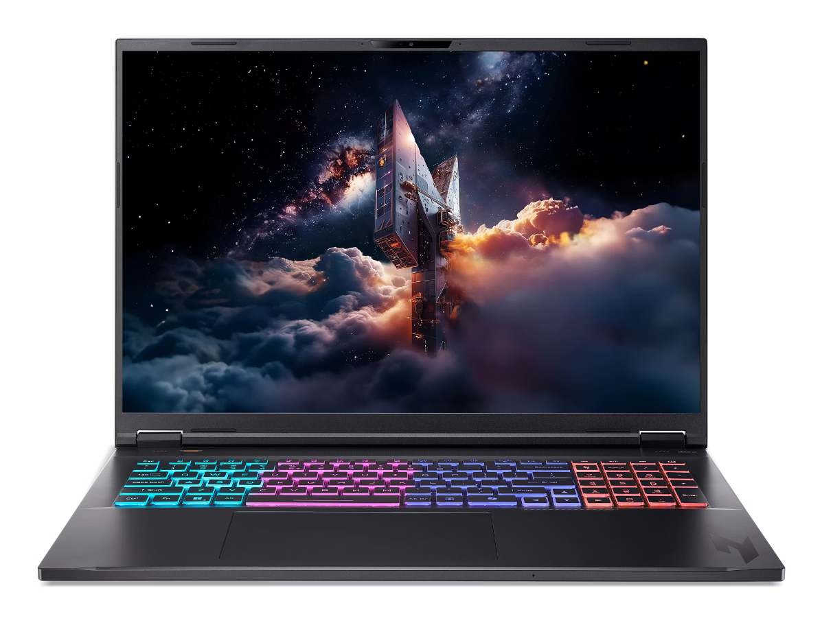 Acer Nitro 18 AI R7-350 16 1TB 5070 AN18-61-R2CL W11H
