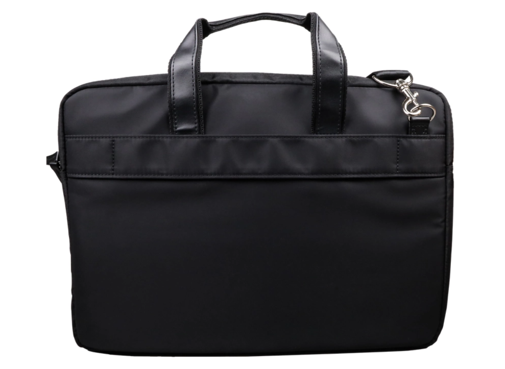 Acer Commercial Carry Case 15.6