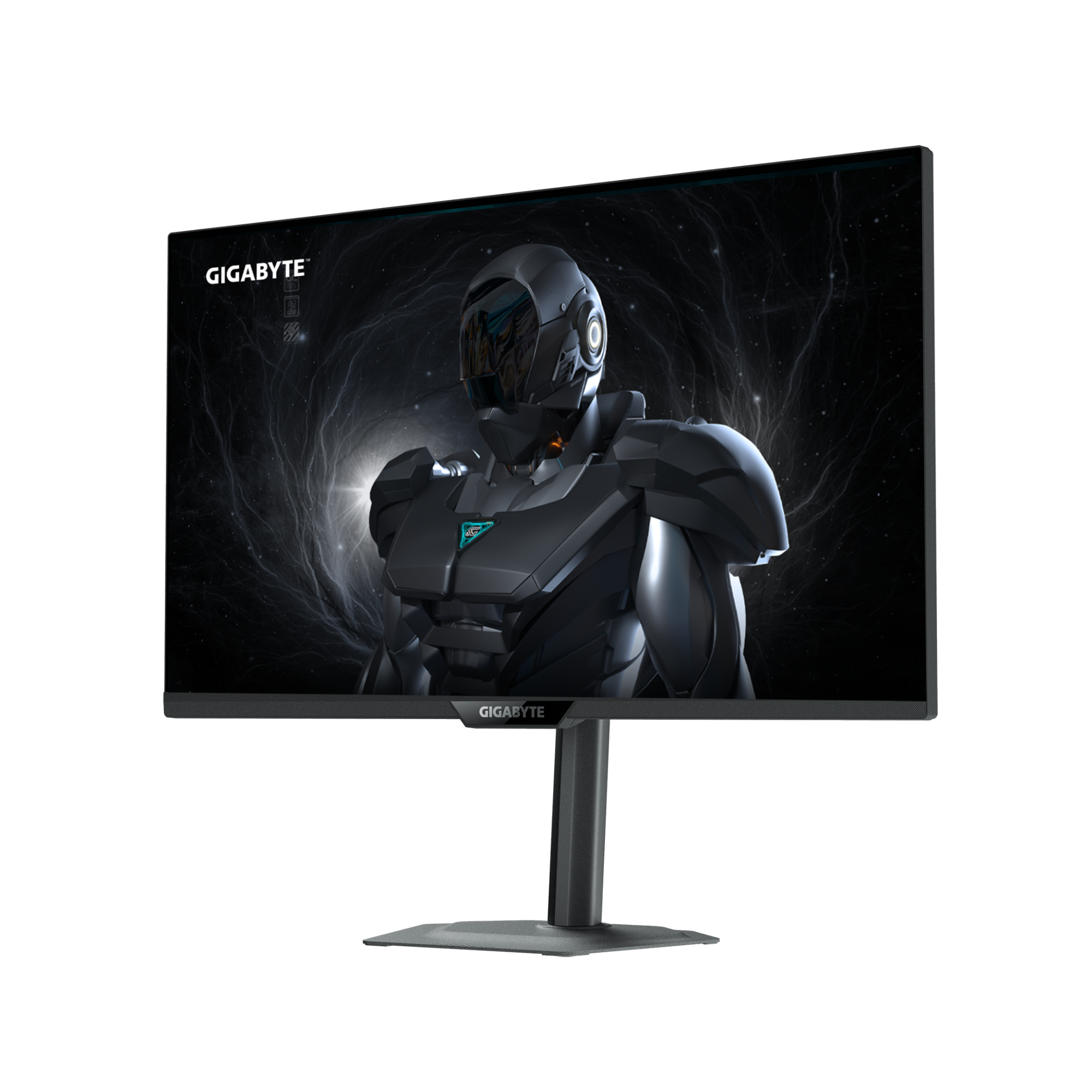 G27U, Gaming-Monitor