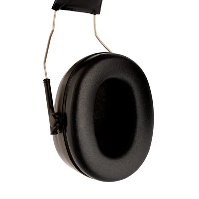 3M Kapselgehörschutz Peltor™ Optime™ II