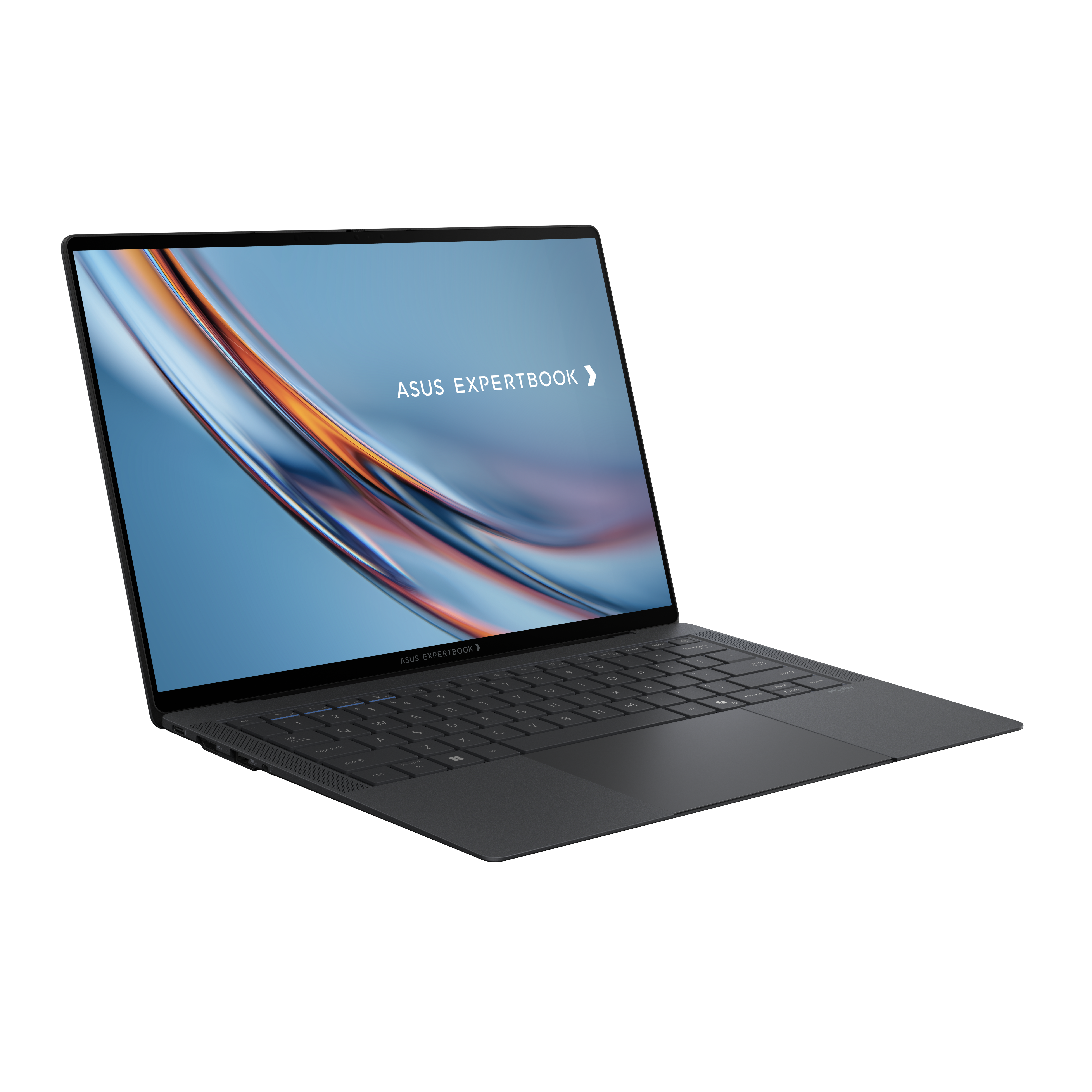 ASUS ExpertBook B9 14 U7-356H 32/1TB B9406CAA-TH0175X W11P