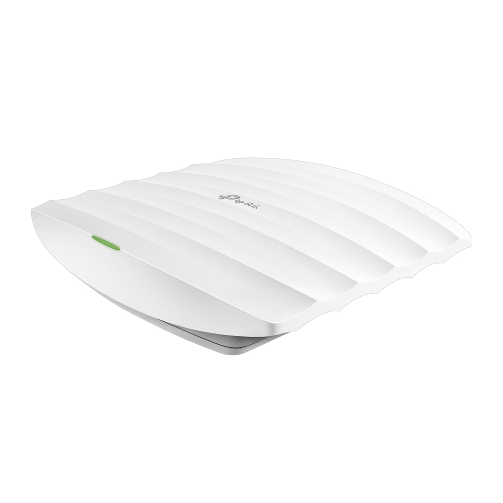 TP-LINK Festa F52 - Access Point