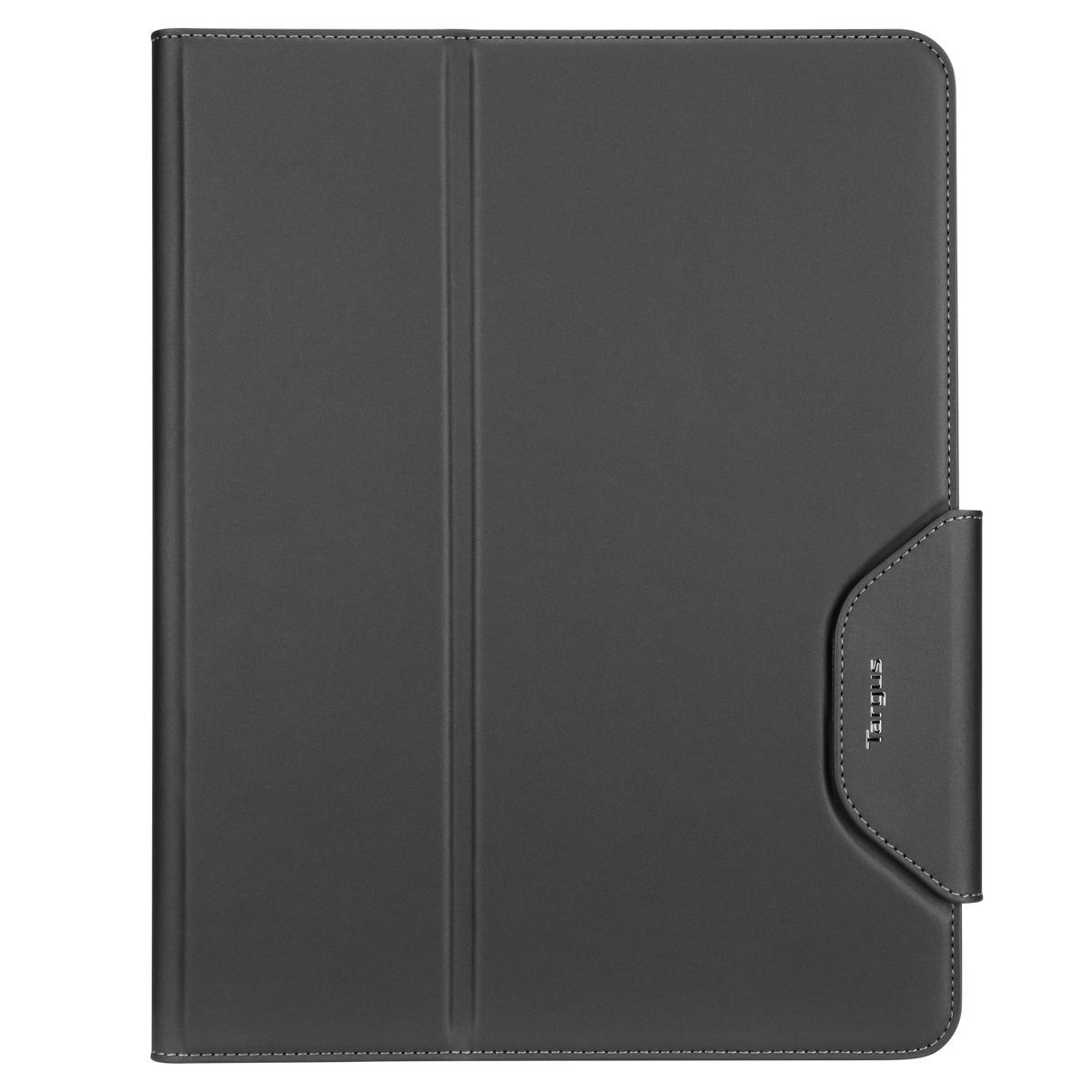 VERSAVU CASE F/ APPLE 12.9IN IPAD PRO BLK2018