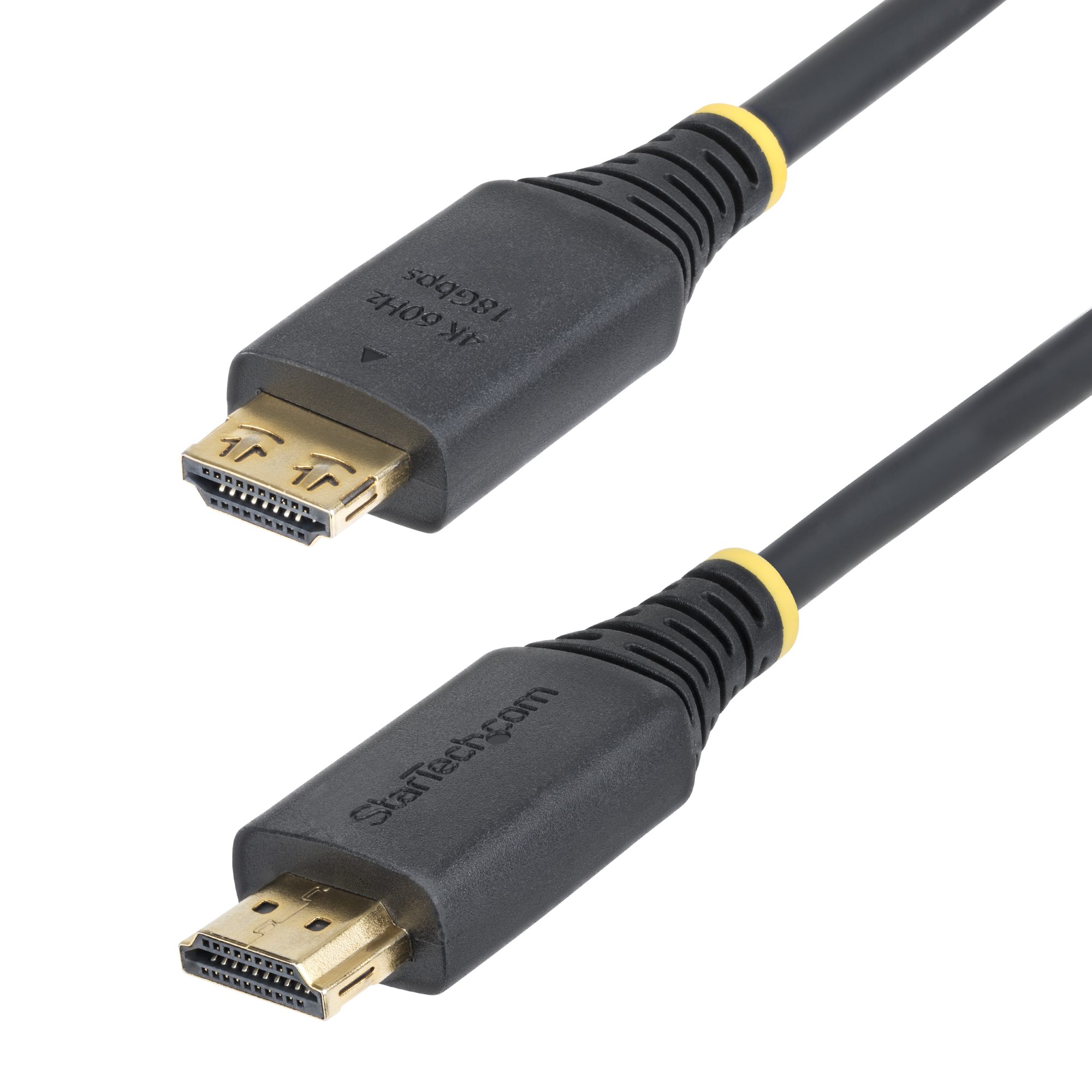 3M HDMI 2.0 CABLE GRIPPING .