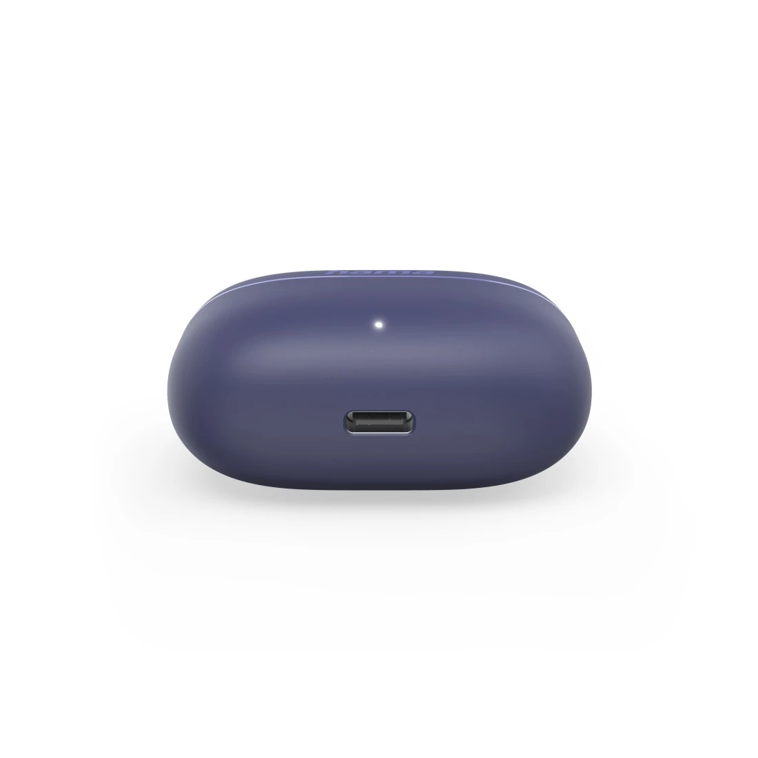 hama Freedom Light II In-Ear-Kopfhörer blau