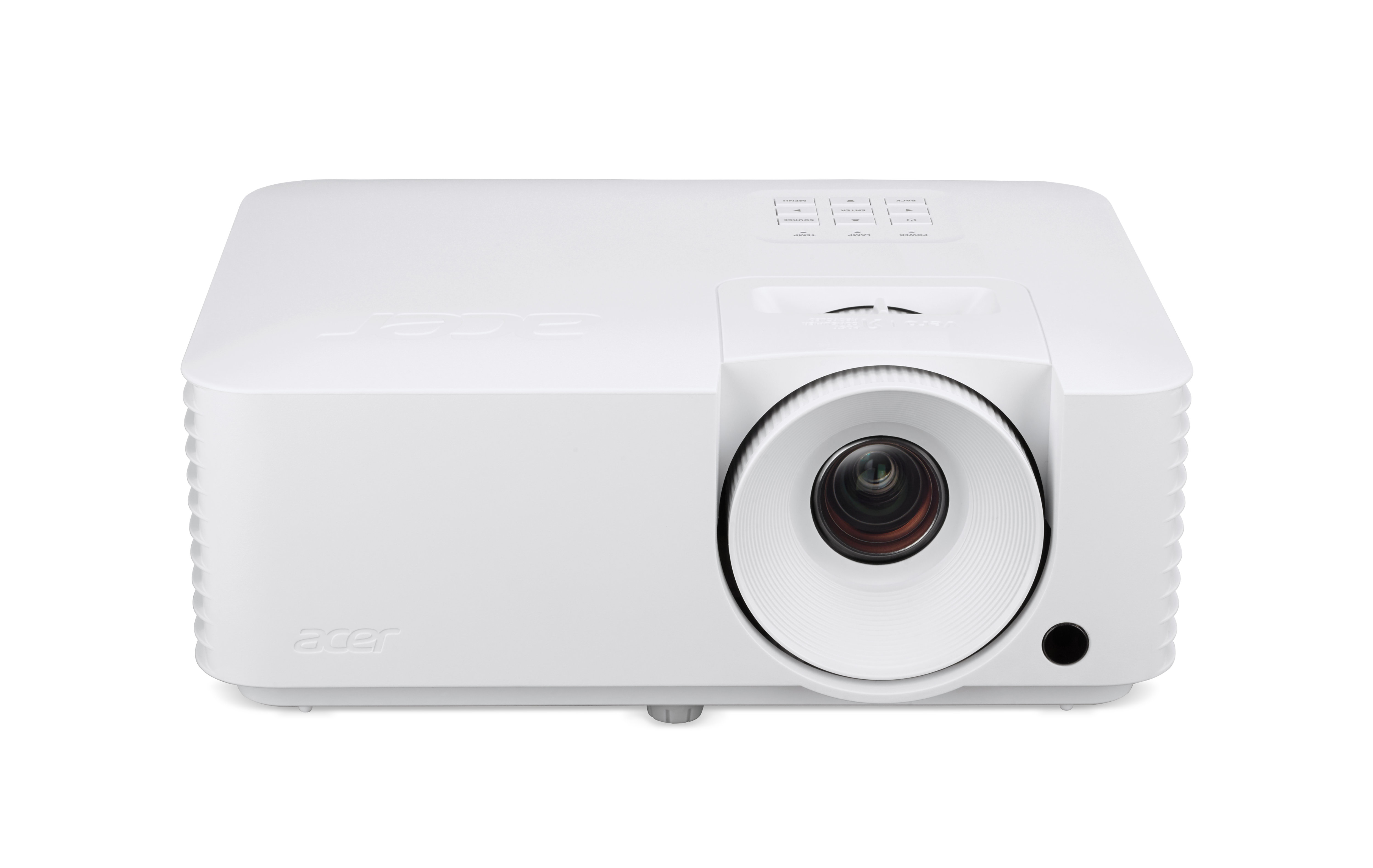 ACER PL2535I FHD 1920X1080 LASE 5500 ANSI 50.000:1 BURO WEISS
