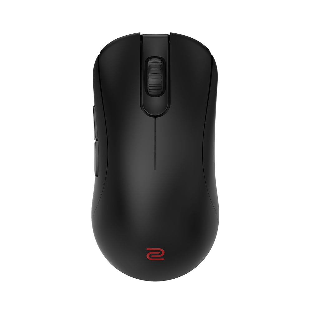 WIRELESS MOUSE ZA13-DW .