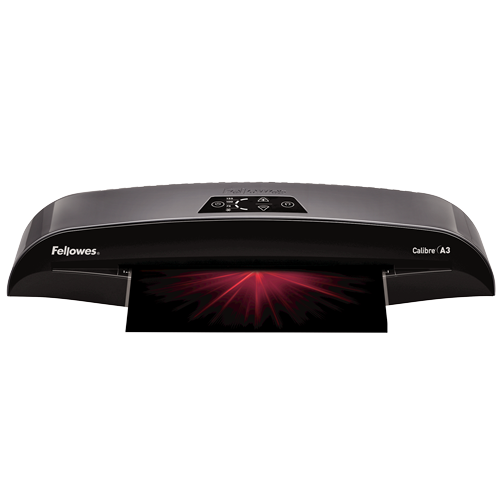Fellowes Calibre A3 Laminiergerät bis DIN A3