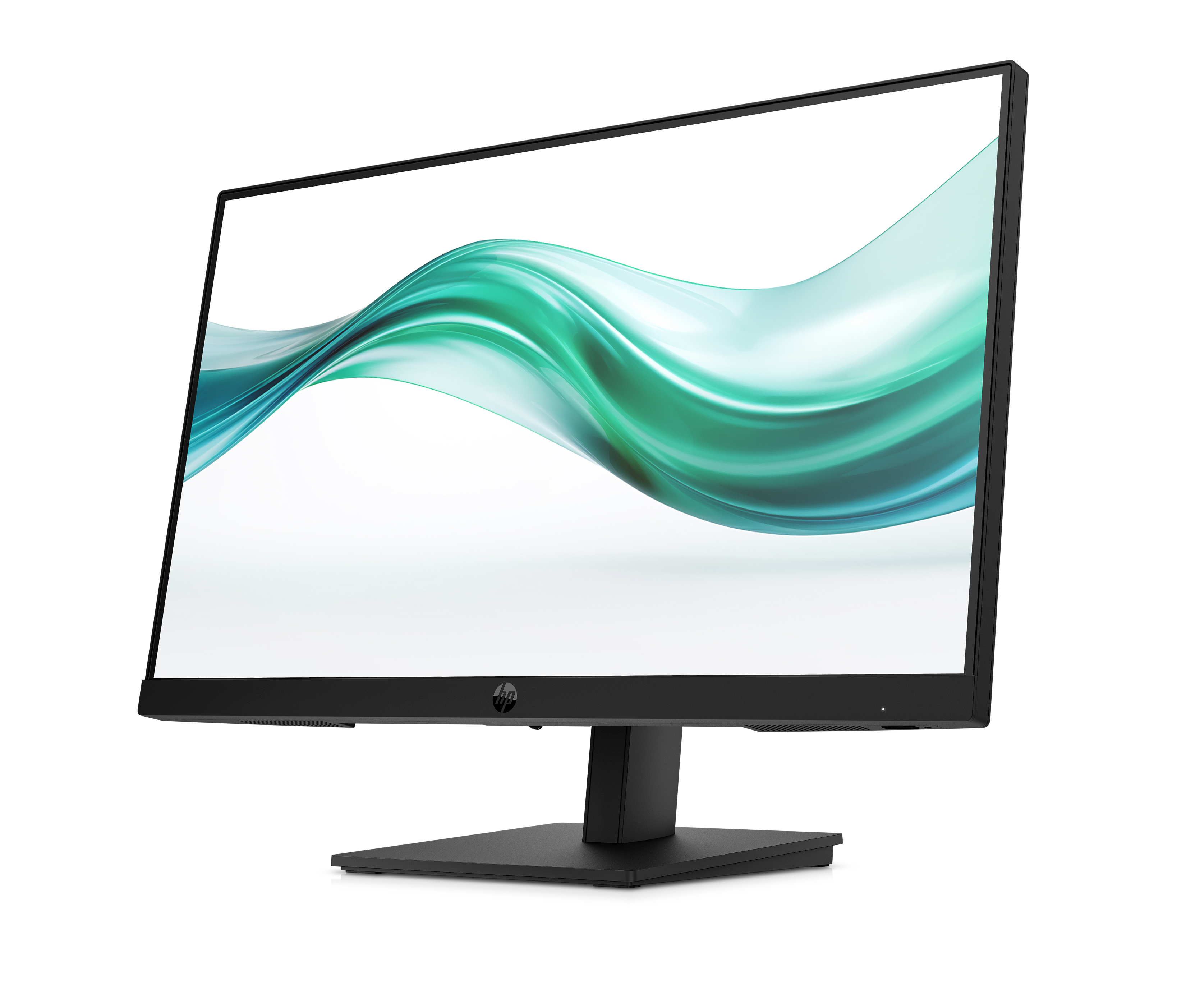 HP S3 PRO 322PH 21.5 ZOLL 16:9 1920X1080 IPS 250CD 1.000:1 5MS
