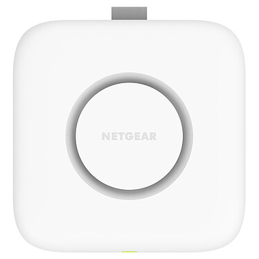 BE18400 INSIGHT WIFI7 AP TRI-BAND POE+ 25GBPS