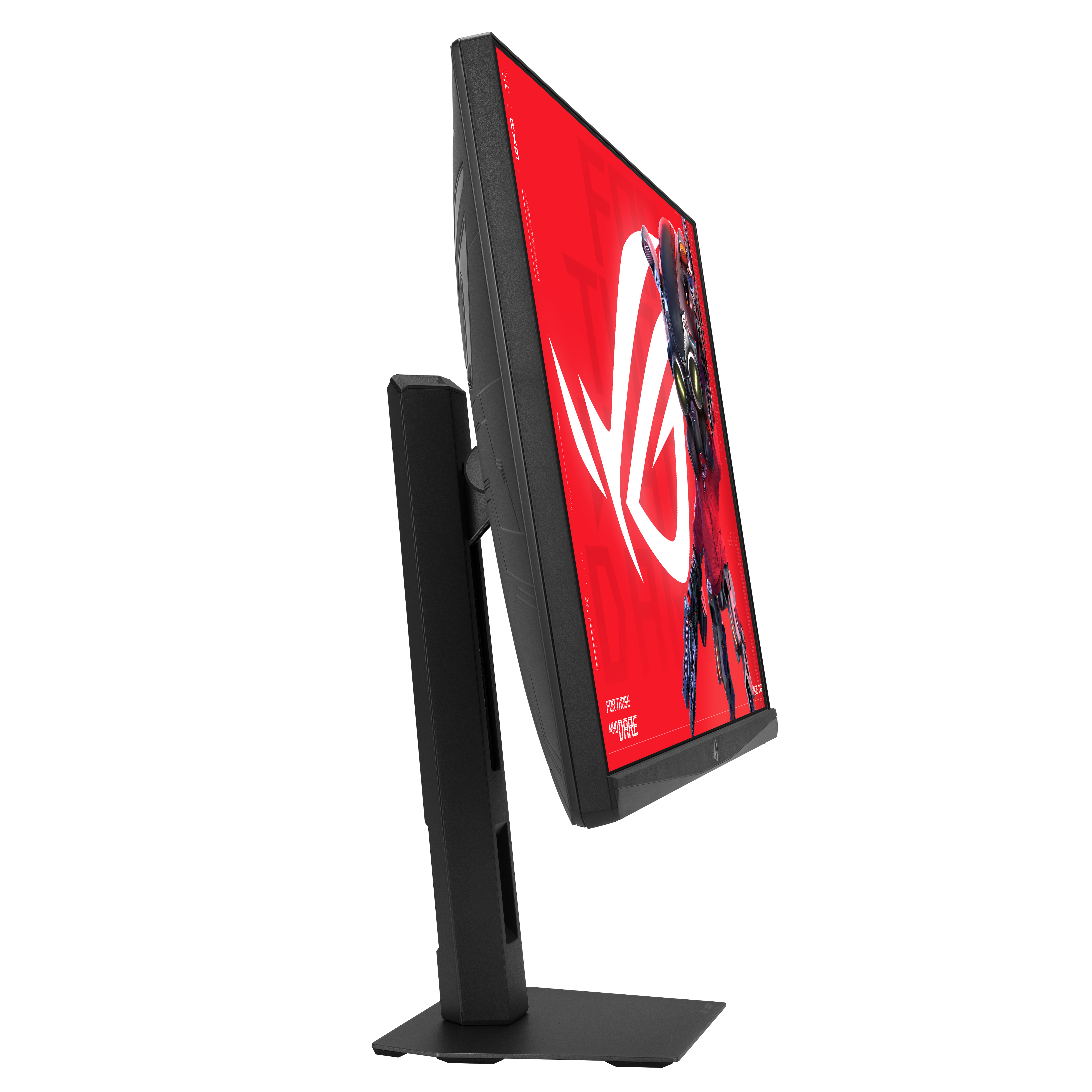 ROG Strix XG27UCGR, Gaming-Monitor