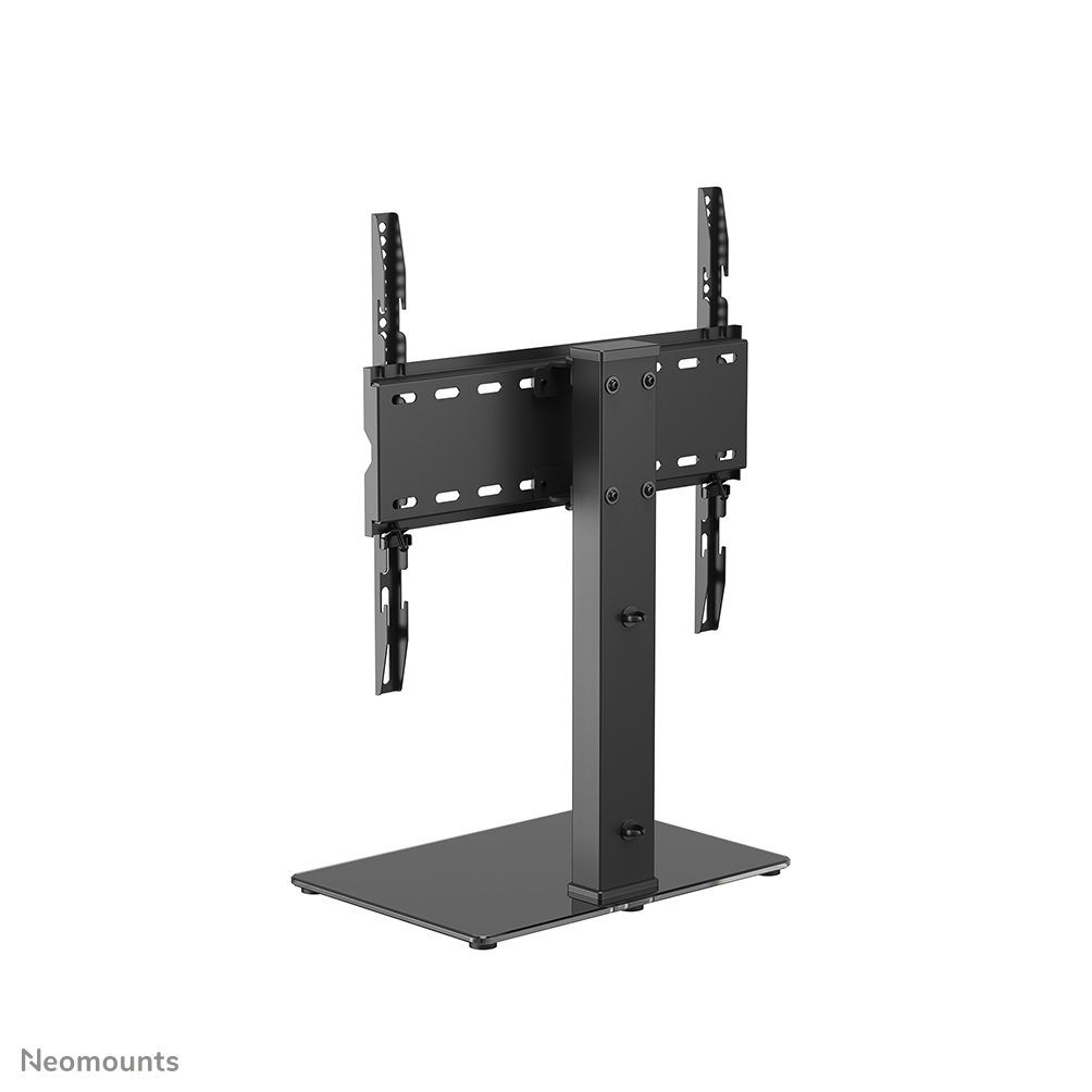 NEOMOUNTS TV Desk Stand base DS45-430BL14 32-55inch