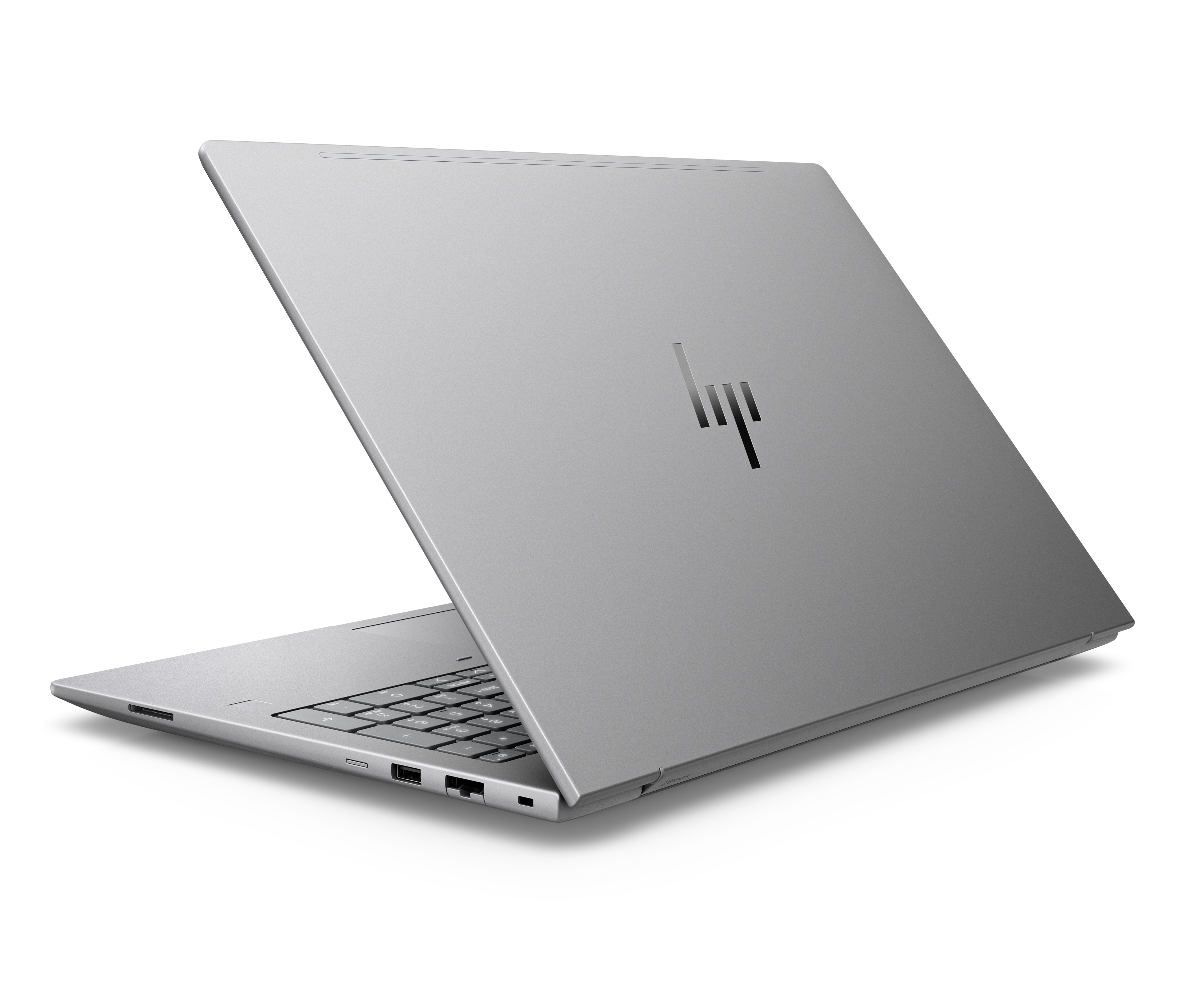 ZBOOK X G2I 16 U7-356H W11 3Y 16WUXGA 48GB 1TB RTX PRO 2000