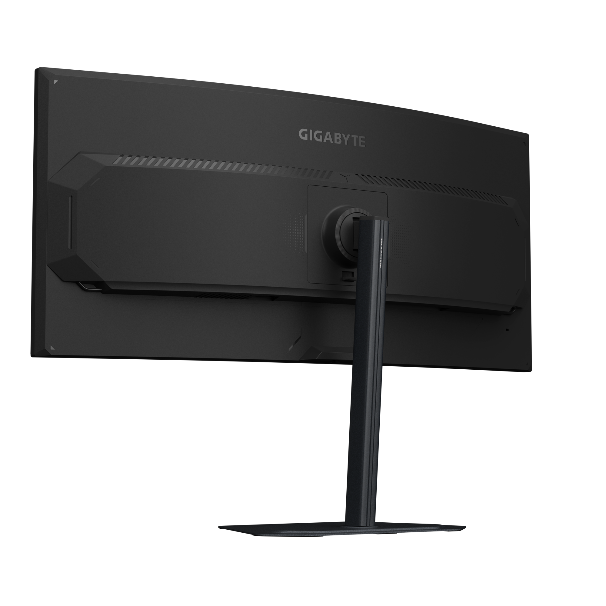 GS34WQCA, Gaming-Monitor