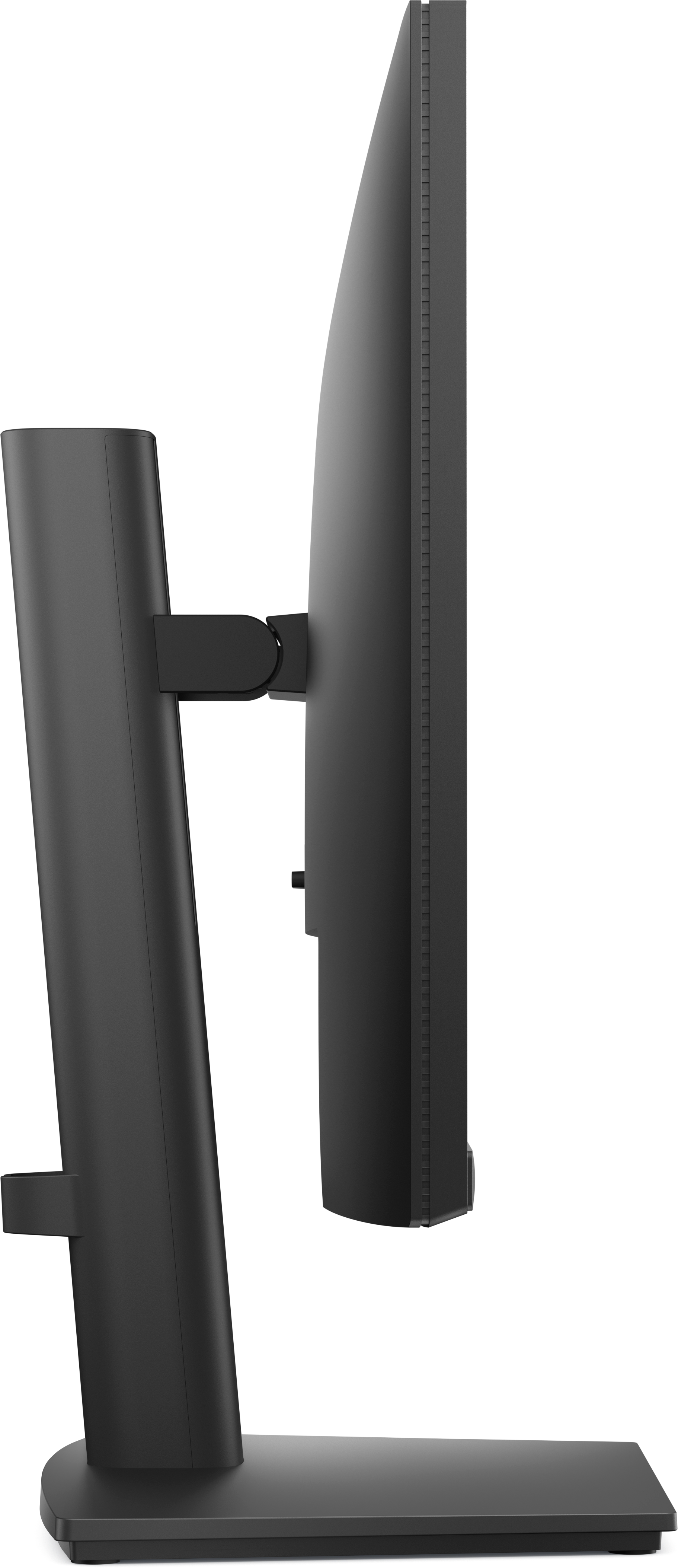 E2425HSM, LED-Monitor
