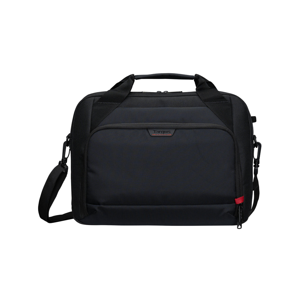 CLASSIC 13-14IN BRIEFCASE BLK