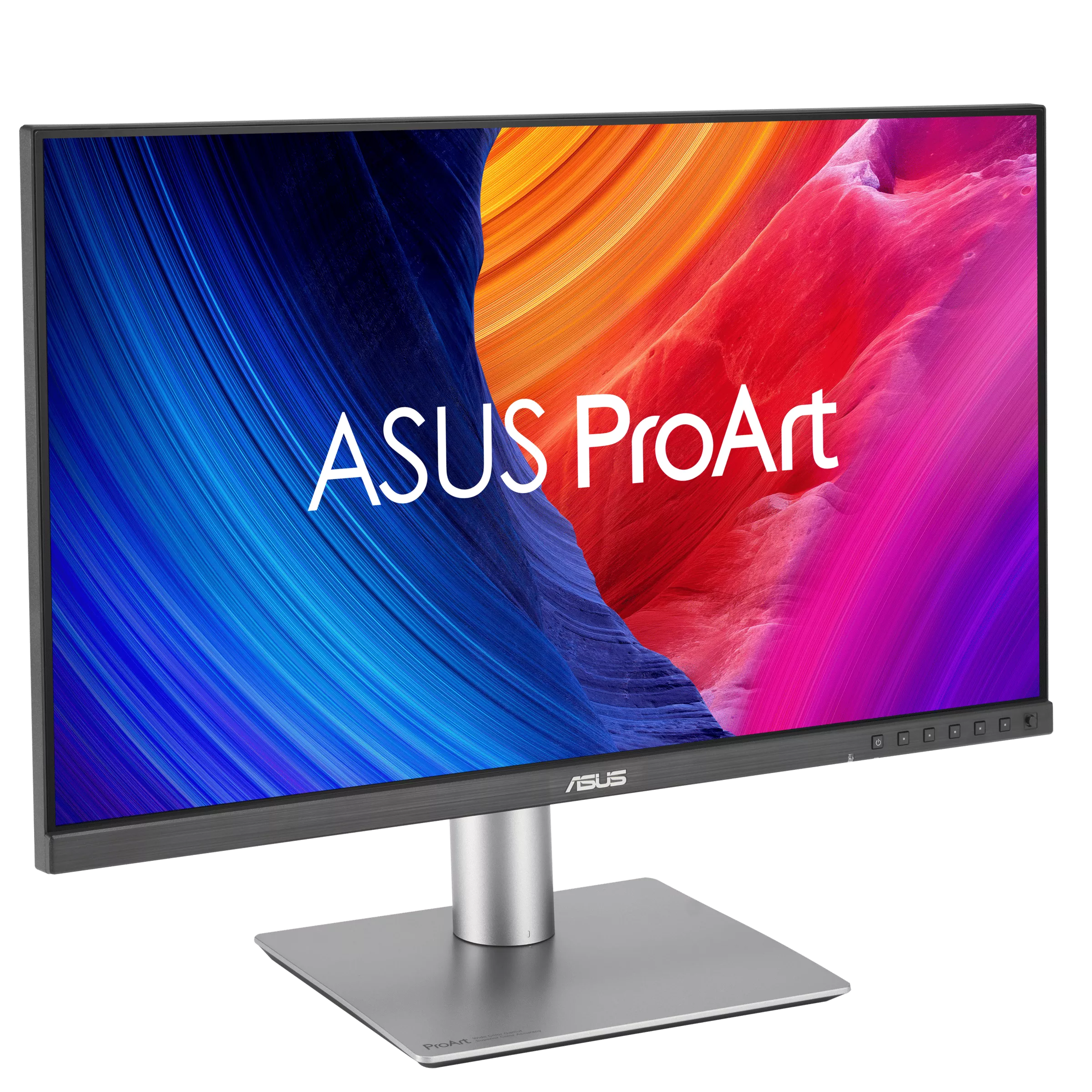 ASUS ProArt PA278QGV 68.47cm (16:9) QHD