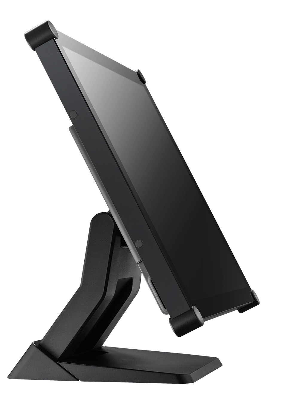 AG neovo TX-1902 48,3cm 10 Point Touch black