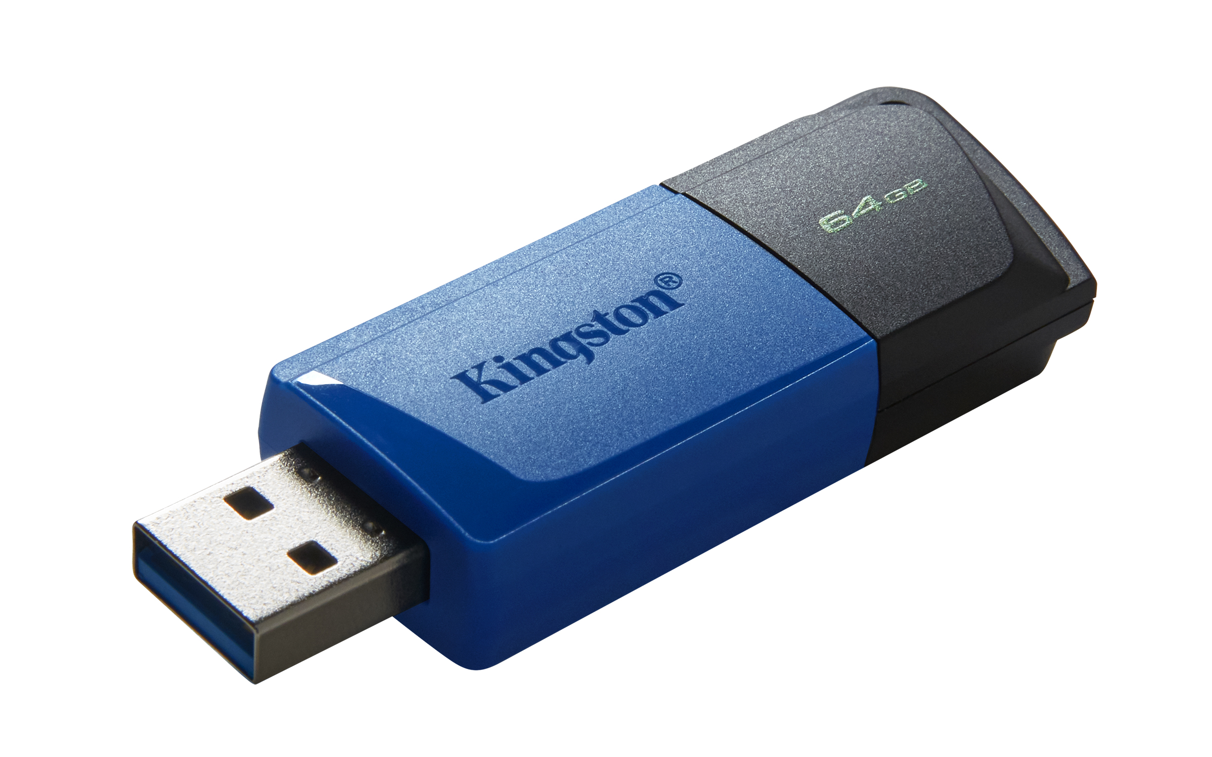 DataTraveler Exodia M 64 GB, USB-Stick