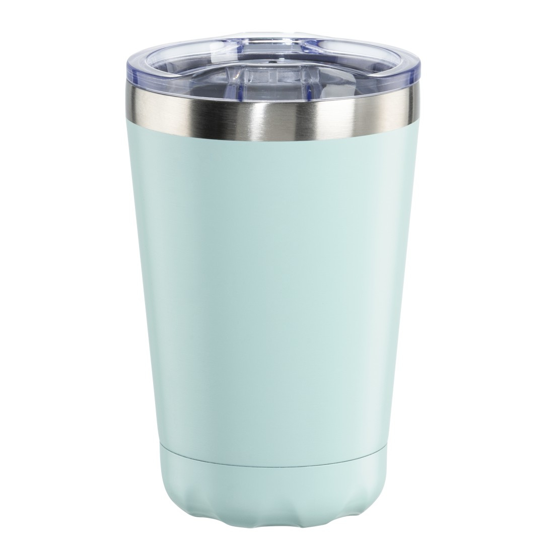 xavax® Isolierbecher blau 270,0 ml, 1 St.