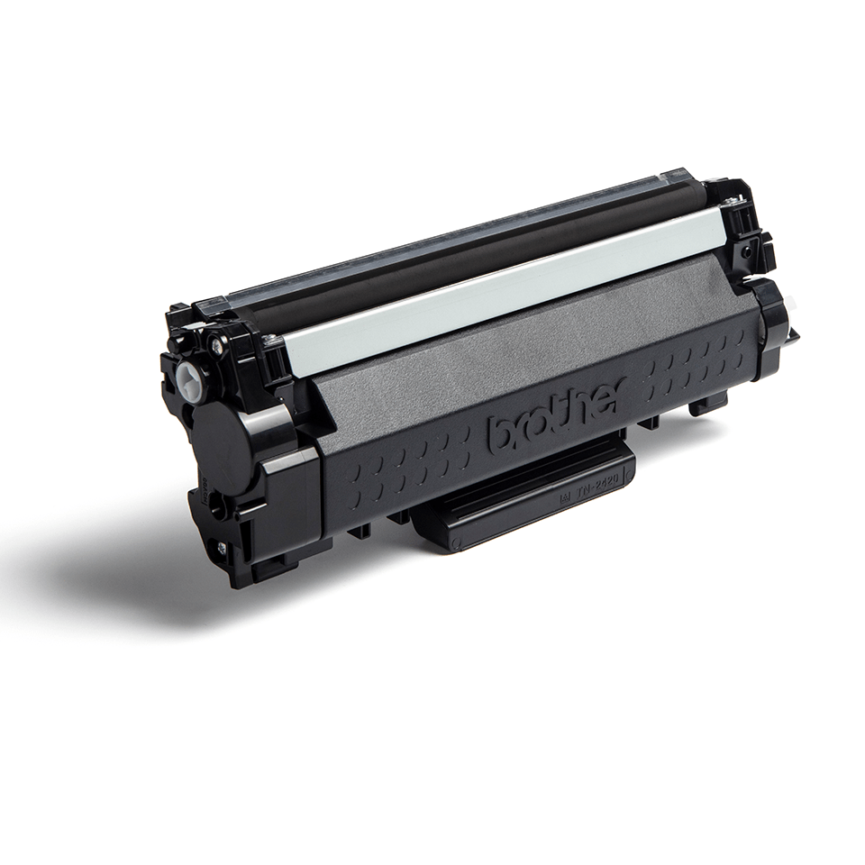 TN-2420 TONER 3000 PAGES ISO/IEC 19752