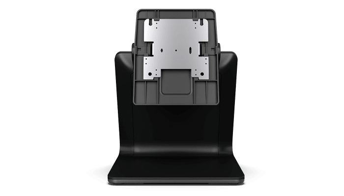 KIT Z20-POS-STAND FOR I-SERIES 4