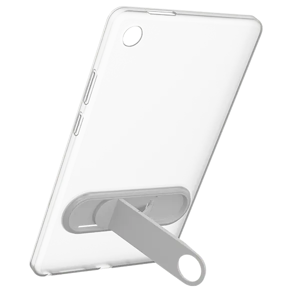LENOVO Clear Case for Lenovo Tab