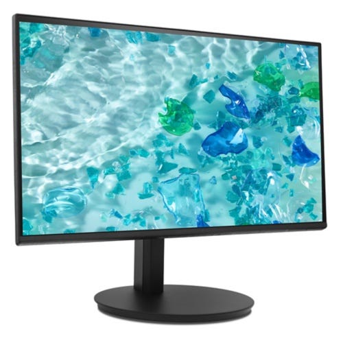 VERO CB272P6BIPR 27IN 1920X1080 VGA HDMI DP BLACK