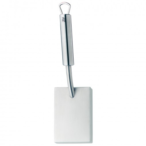 WMF Fleischklopfer Profi Plus silber