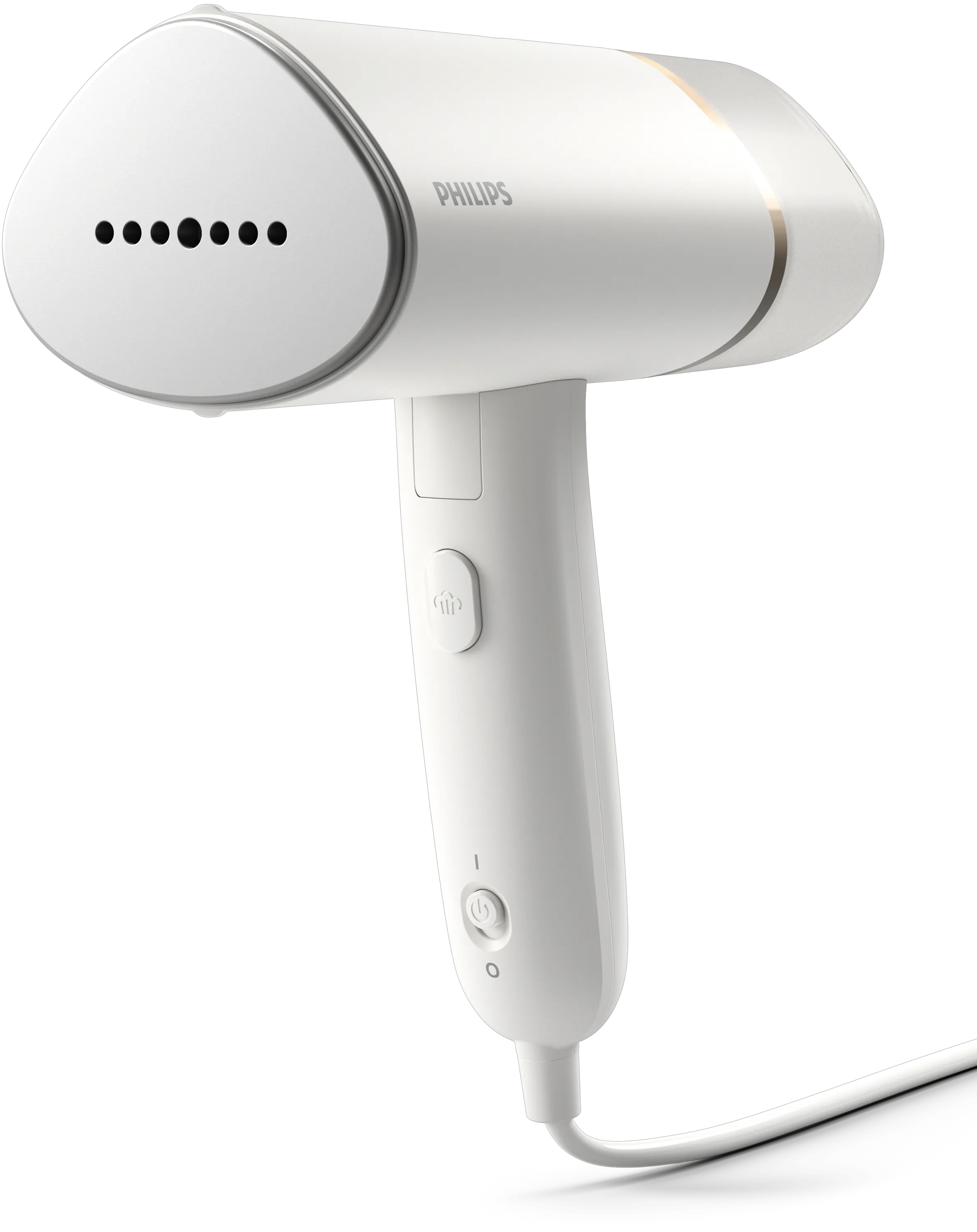 Philips STH3020/10 3000 Series Dampfglätter