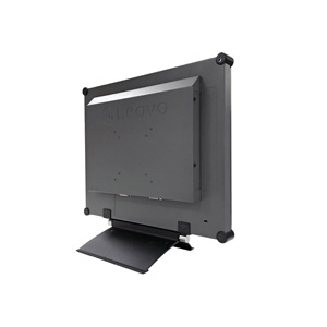X15E 15IN 1024/768 300CD NEOV GLAS BLACK