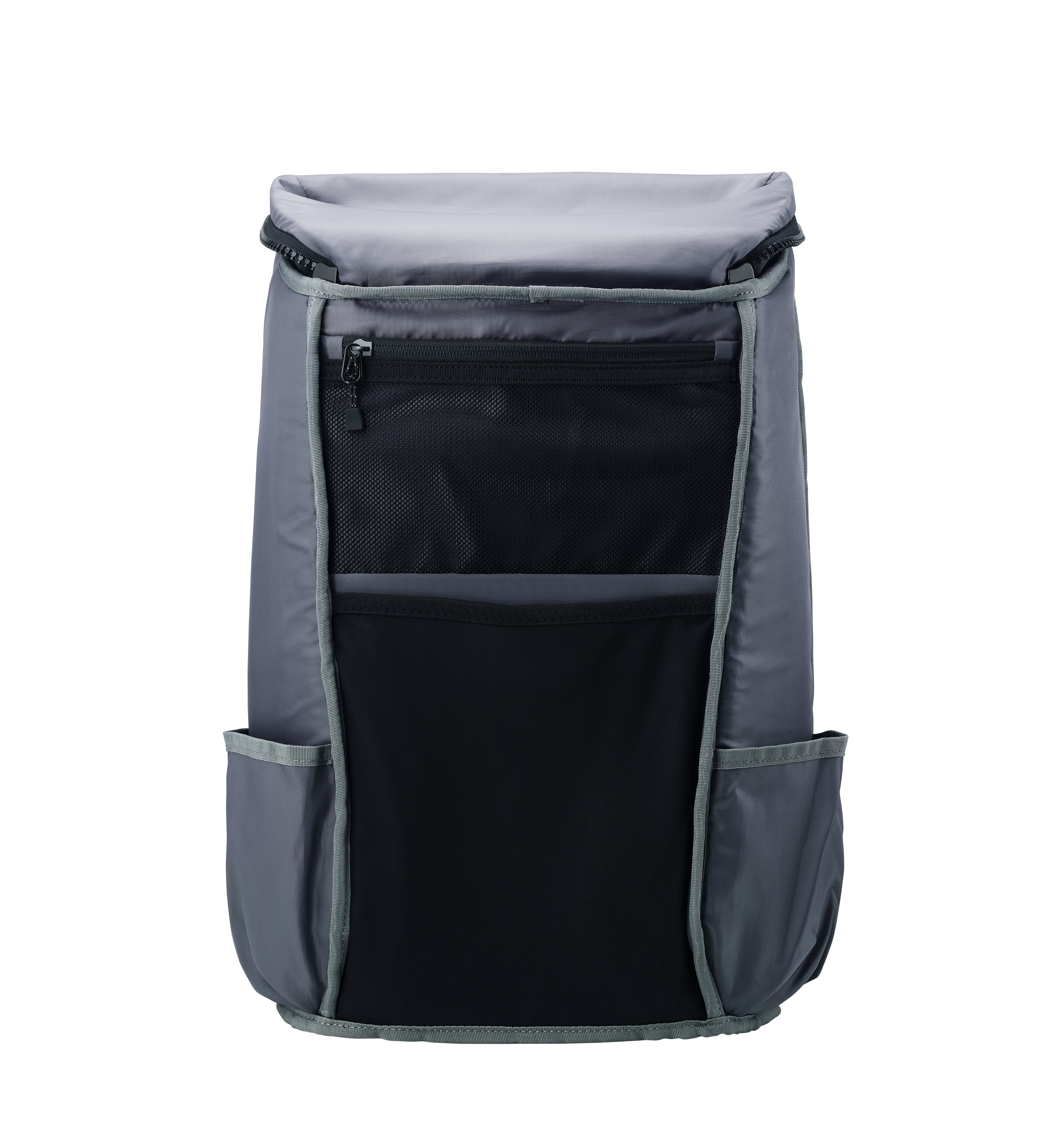 ASUS ROG Rucksack BP2701 45,7cm (18) Cybertext Edition