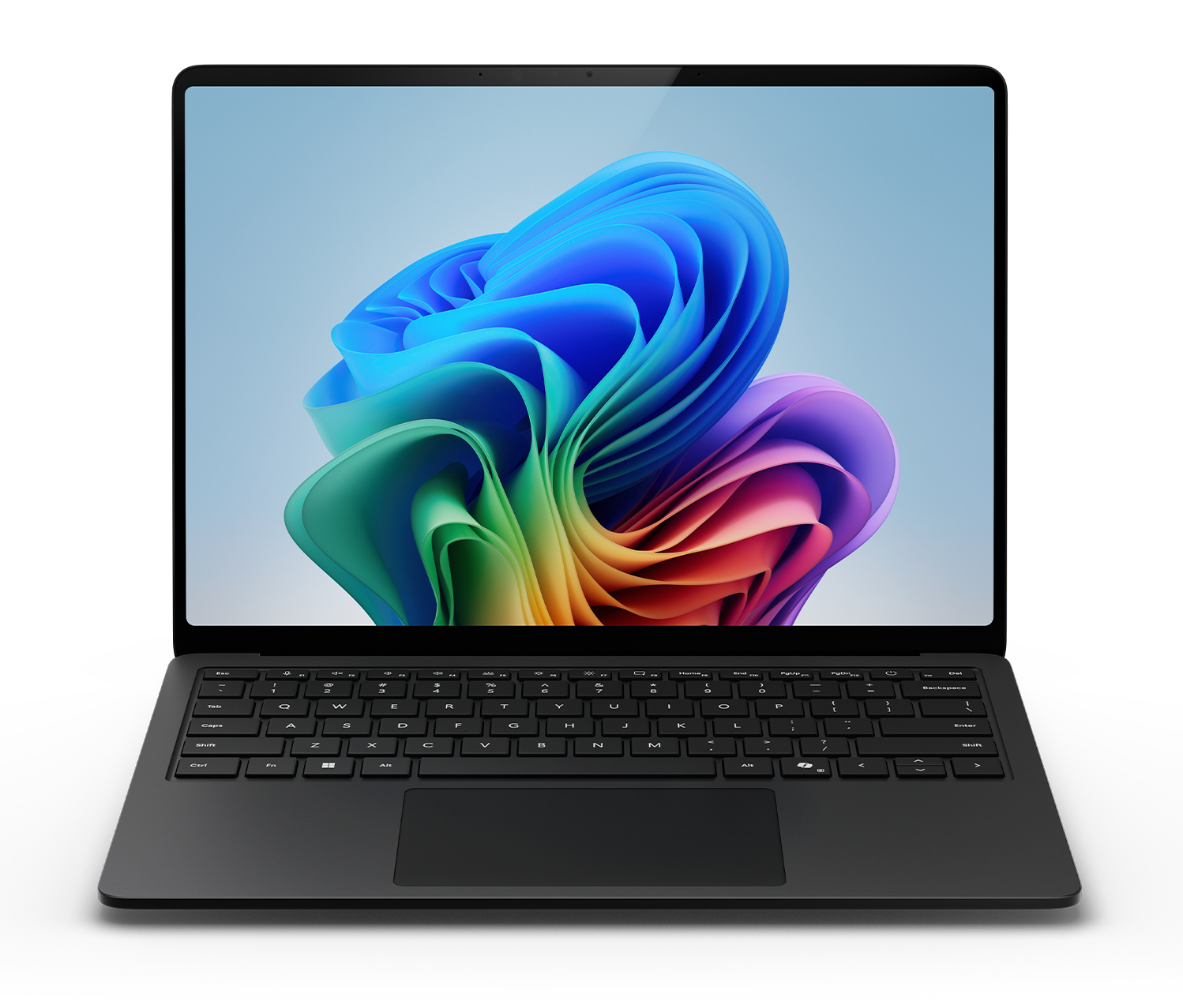 SURF LAPTOP7 GEN. C12/16/1TB W11P 15IN GRAPH. COPI PC