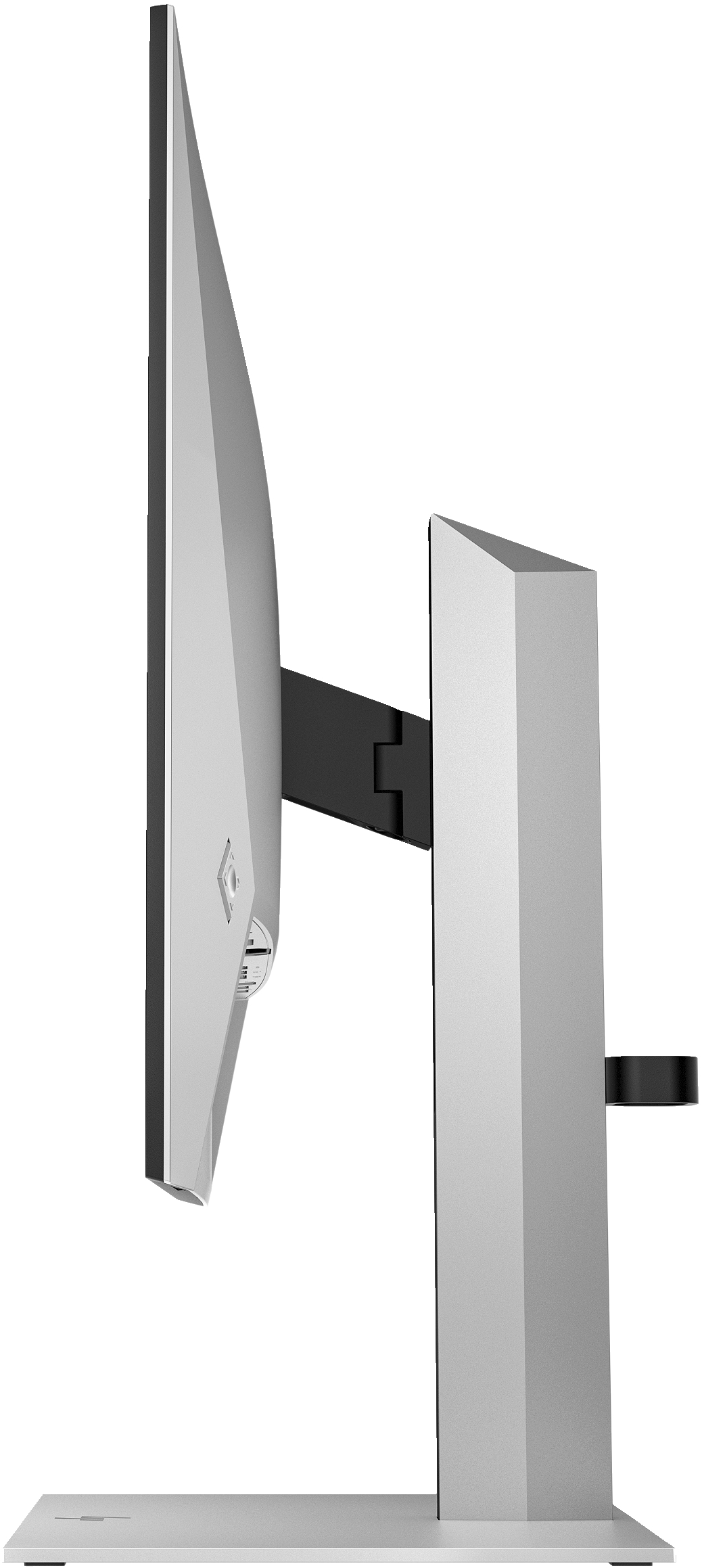 HP S7 Pro 724pf 23,8 FHD HDMI/DP