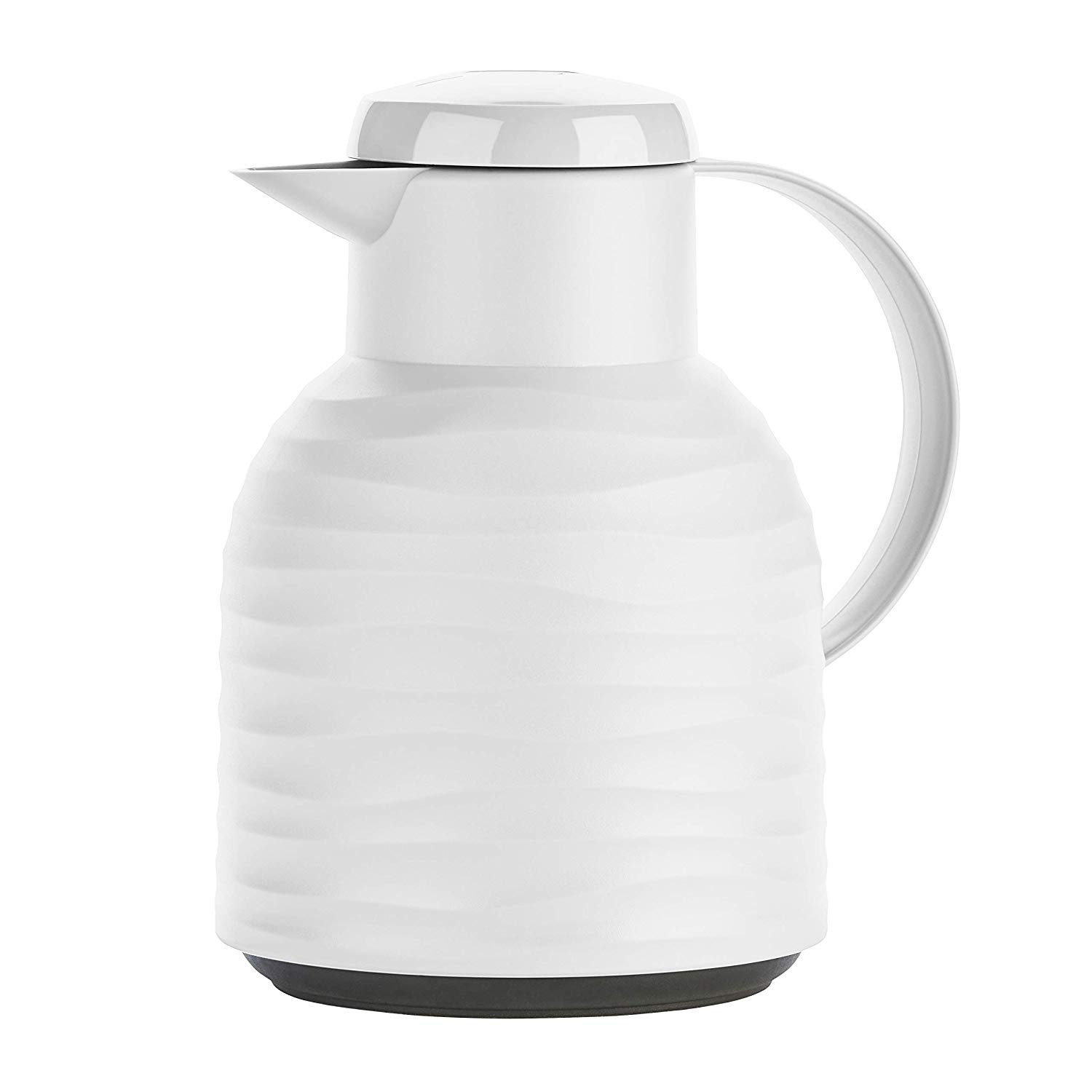 Isolierkanne SAMBA WAVE, 1 Liter