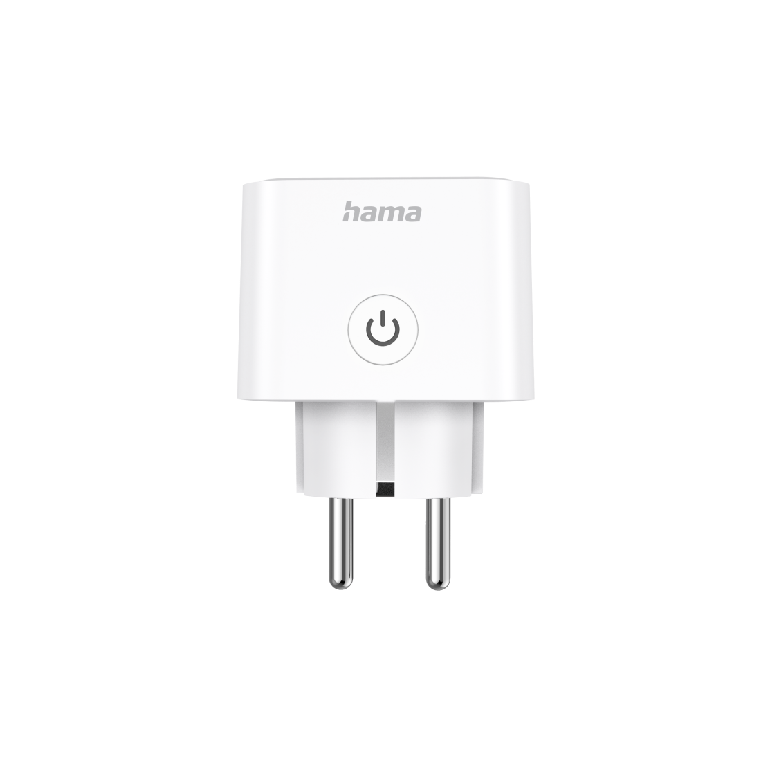 hama 176638 WLAN-Steckdose, 1 St.