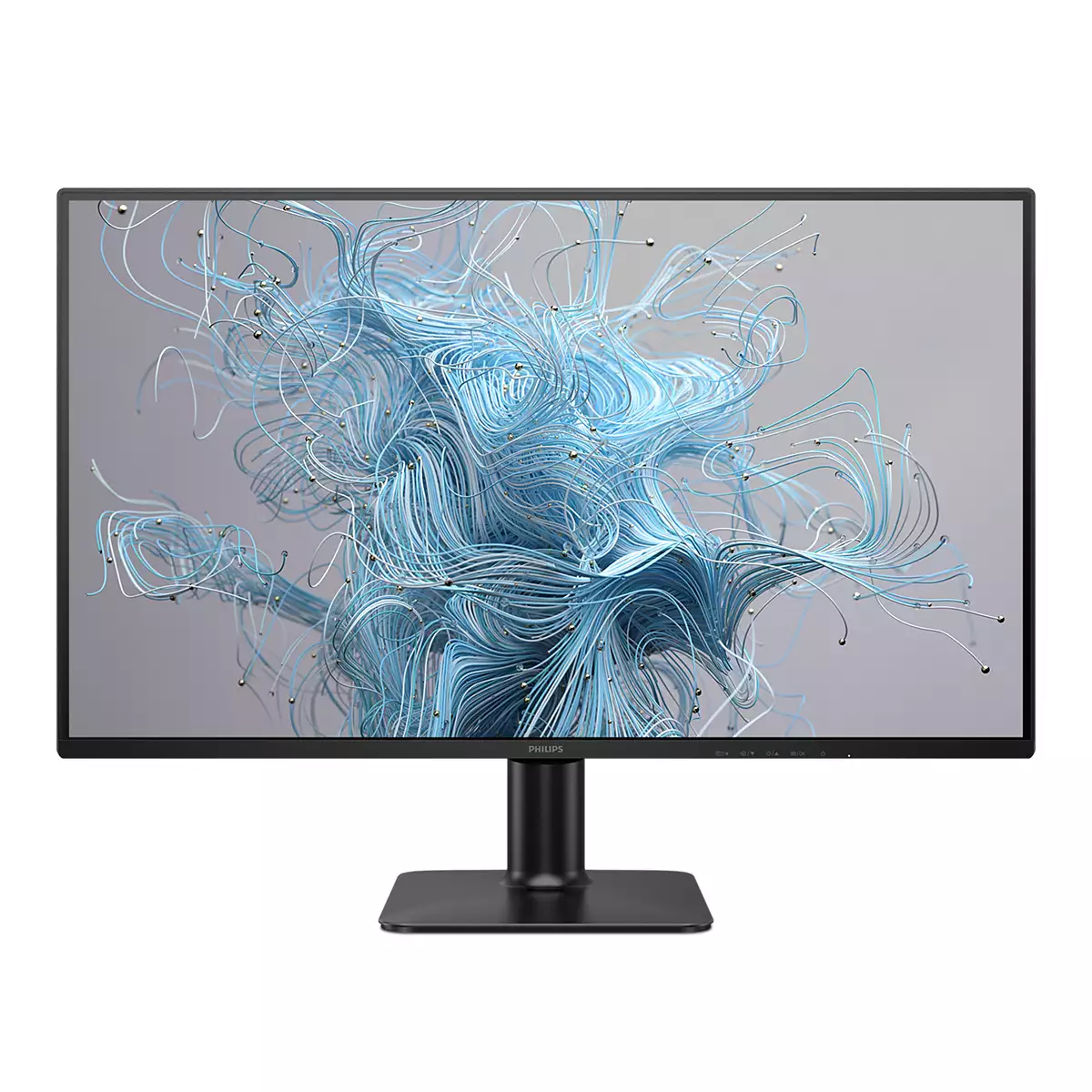 27E2N2500, LED-Monitor