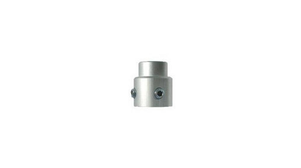 EPSON Truss Adaptor - ELPMB71 For ELPMB68