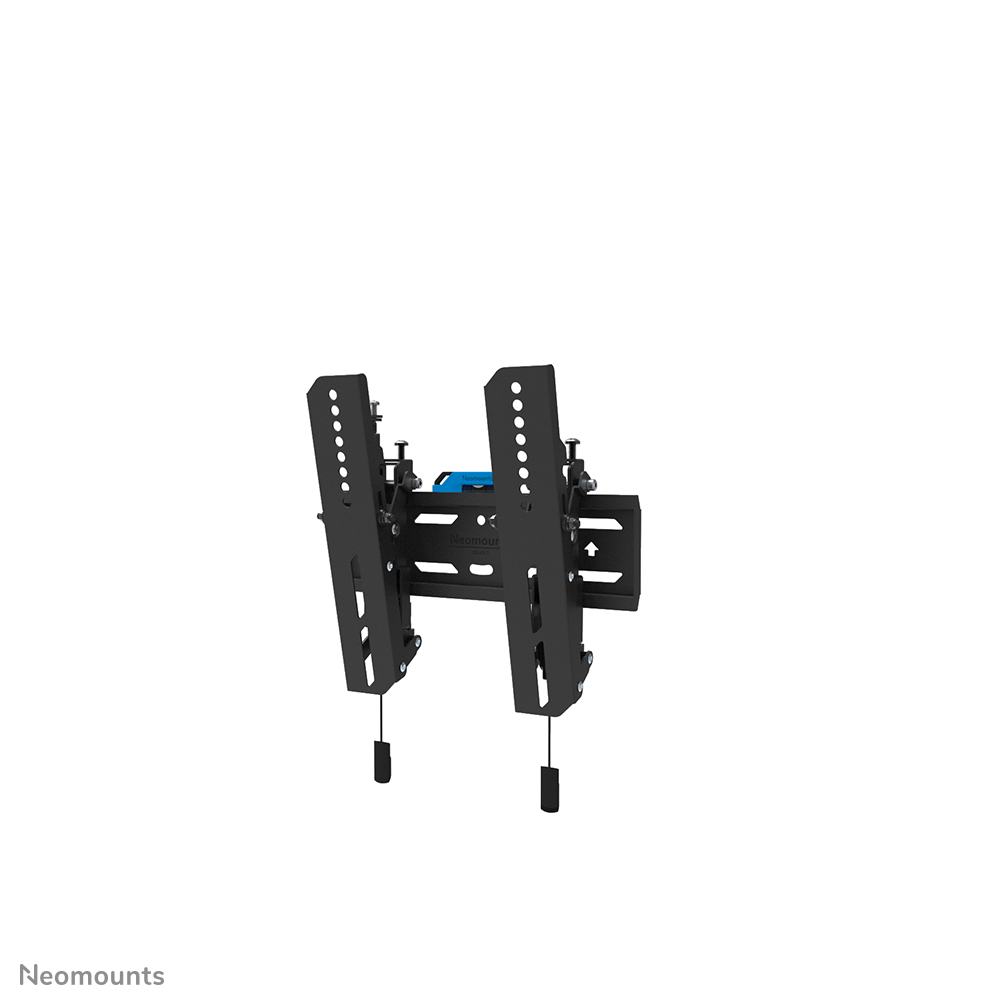 Neomounts WAH 24-55 1TFT 2Gelenk schwarz Max.50kg