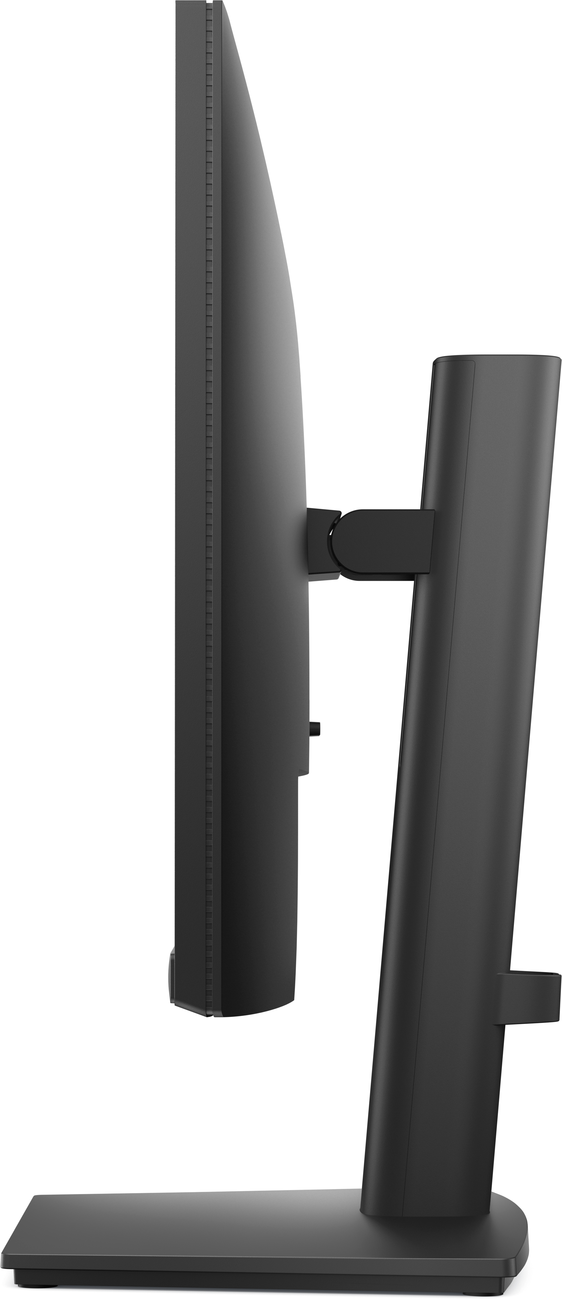 E2425HSM, LED-Monitor